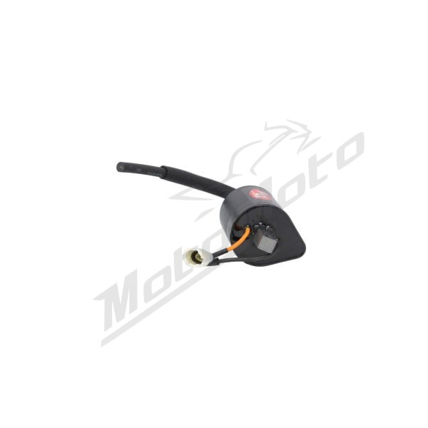TOURMAX Ignition coil Kawasaki KX 125cc 05