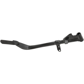 DRAG SPECIALTIES Kickstand Harley Davidson XL 883-1200cc 04-22