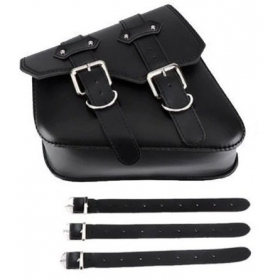 SALE! Leather bag 24x29x10cm 1PC