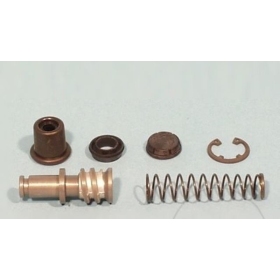 Tourmax Brake mastercyl. repairkit Honda CB / CBR / CBX / CX / GL / NS / VF / VFR 400-1300cc 81-97