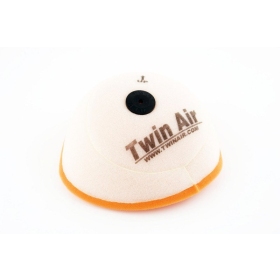 Twin Air Air Filter Beta Enduro 2-str 250/300 2013 4-str 250/400/450/525 2013