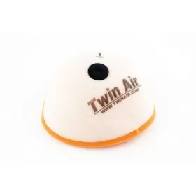 Twin Air Air Filter Beta Enduro 2-str 250/300 2013 4-str 250/400/450/525 2013
