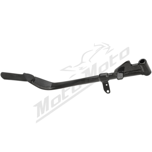 DRAG SPECIALTIES Kickstand Harley Davidson XL 883-1200cc 04-22