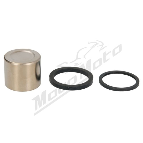 Tourmax Priekinio stabdžių suporto stūmoklis Kawasaki ZR-7 / ZRX / ZX-6R / ZX-7R / ZX-9R / ZX-12R 96-06