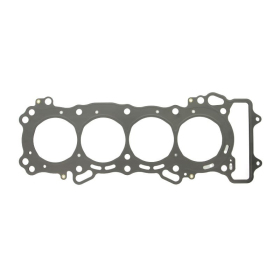 Athena Cylinder Head Gasket Honda CBR 600 07-19