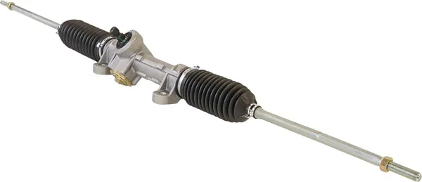 MOOSE OFFROAD HARD-PARTS Steering Rack Yamaha YXC / YXE / YXM 700cc 14-25