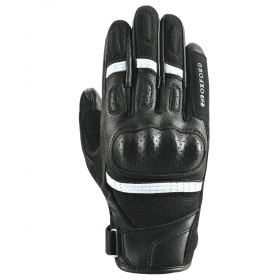 Oxford RP-6S Leather Gloves