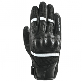 Oxford RP-6S Leather Gloves