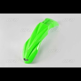 UFO priekinis purvasaugis Kawasaki KX250/450F 18-25