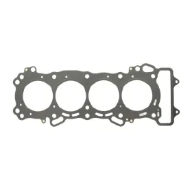 Athena Cylinder Head Gasket Honda CBR 600 07-19