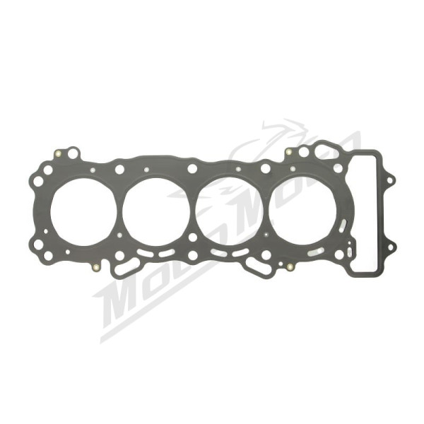 Athena Cylinder Head Gasket Honda CBR 600 07-19