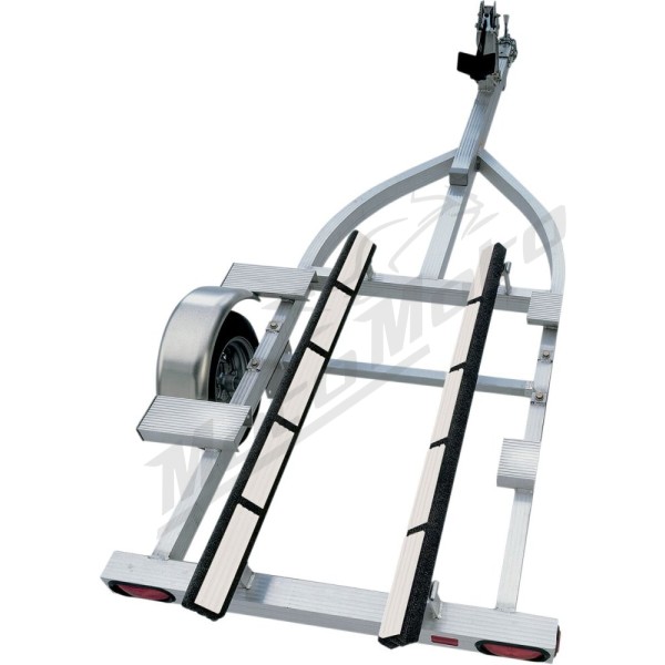 GLIDE CALIBER Marine Slides™