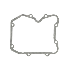 Winderosa Rocker cover gasket Polaris ATP / Hawkeye / Magnum / Scrambler / Sportsman / Worker / Xplorer 400-500 95-14