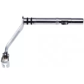 Clutch cable holder ATV / CROSS / STXE / ST-9E 250cc 4T