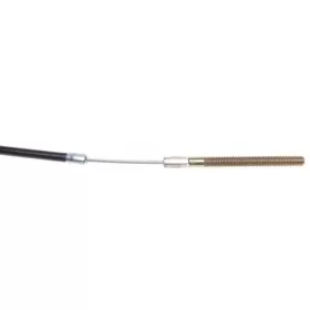Brakes cable JAWA 50 SHORT 640mm