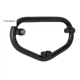 SW-MOTECH SLC Side Carrier Left KTM Adventure / Duke 790-890 18-24