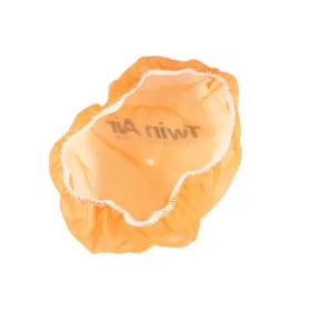 TWIN AIR Air Filter Cover Grand Prix Gas Gas / Husqvarna / KTM 65 2024