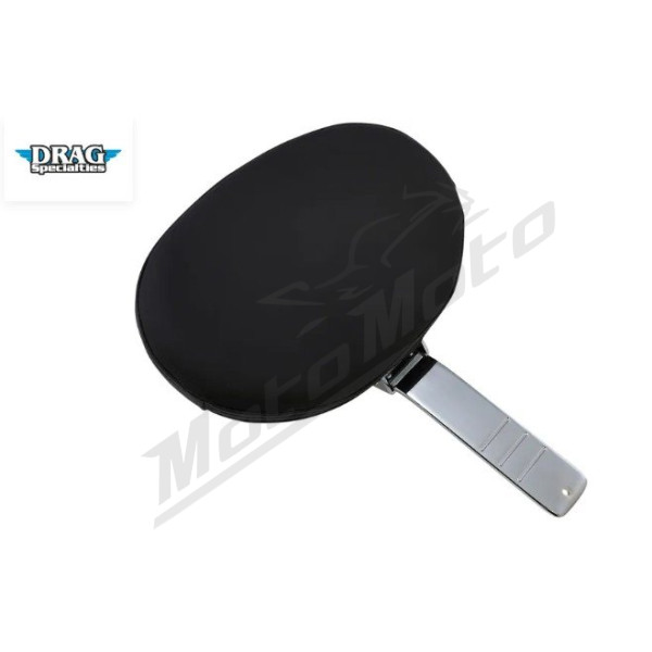 DRAG SPECIALTIES Atlošas Harley Davidson FLH / FLHR / FLHRC / FLHRCI / FLHRI / FLHRS / FLHS / FLHT / FLHTC / FLHTCU / FLHTK 1340-1977 88-23