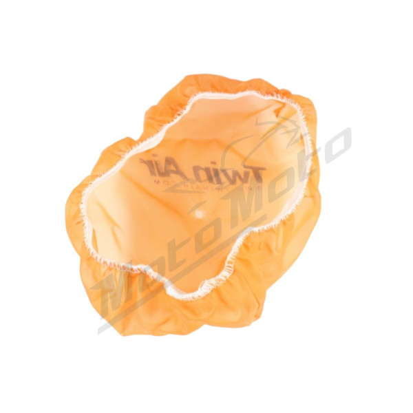 TWIN AIR Air Filter Cover Grand Prix Gas Gas / Husqvarna / KTM 65 2024