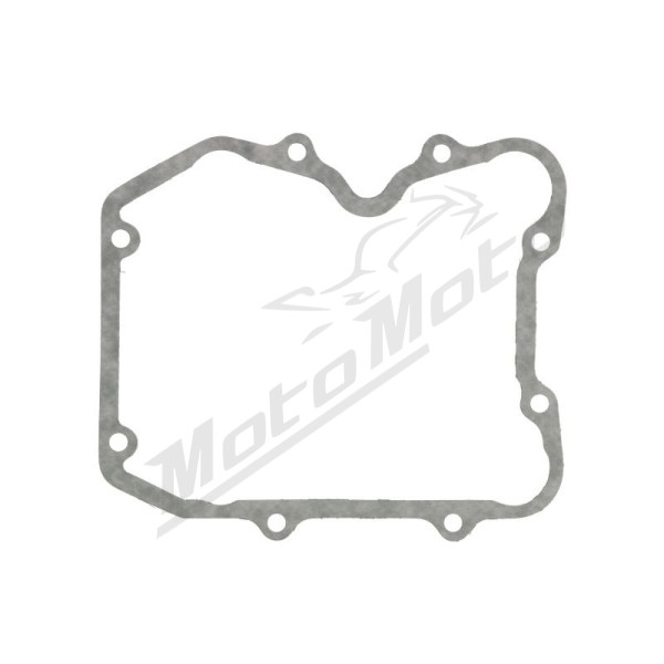 Winderosa Vožtuvų dangtelio tarpinė Polaris ATP / Hawkeye / Magnum / Scrambler / Sportsman / Worker / Xplorer 400-500 95-14