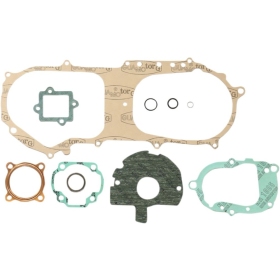 ATHENA Gasket Kit POLARIS PREDATOR / SCRAMBLER / SPORTSMAN 90 01-06