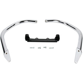 COBRA Fatty Freeway Bar Suzuki C / VLR 1783-1800cc 08-09