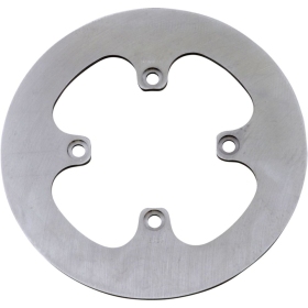 EBC MD Series ATV Brake Rotor YAMAHA YXZ 1000 R 16-19