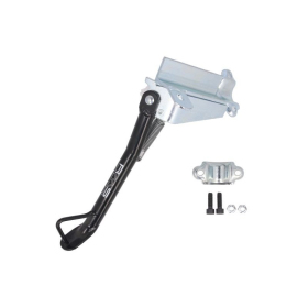 RMS Side stand Honda SH 125-150 01-12