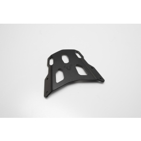 SW-MOTECH Steel Rack Honda CB 1000 2025