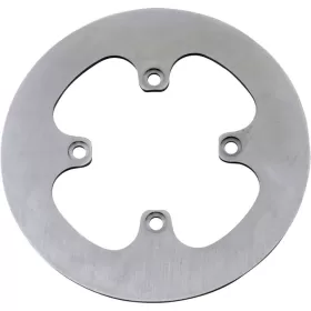 EBC MD Series ATV Brake Rotor YAMAHA YXZ 1000 R 16-19