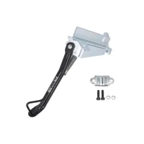 RMS Side stand Honda SH 125-150 01-12