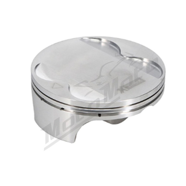 PROX Forged Piston Ø99,96mm KTM SX / SX-F / XC-F 505cc 08-10