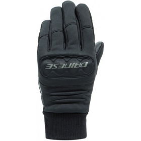 Dainese Coimbra Unisex Windstopper textile gloves