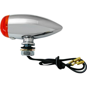 K&S TECHNOLOGIES Universal Marker Lights
