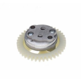 Maxtuned Oil Pump Kayo K5 300 Enduro 2024-2025