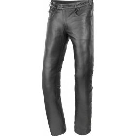 Büse Ladies Leather Jeans