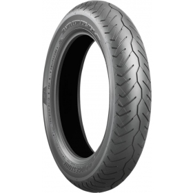 TYRE BRIDGESTONE Battlecruise H50 TL 60W 120/70 R19