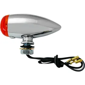 K&S TECHNOLOGIES Universal Marker Lights