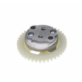 Maxtuned Oil Pump Kayo K5 300 Enduro 2024-2025