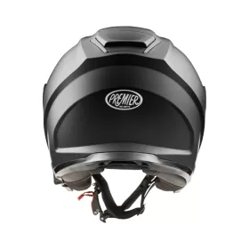 Premier Helmets Dokker U9 BM 