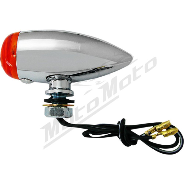K&S TECHNOLOGIES Universal Marker Lights