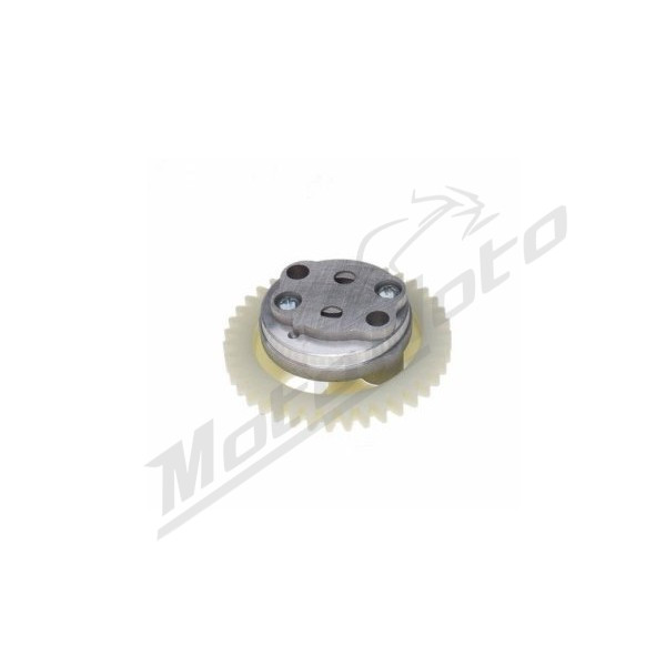 Maxtuned Oil Pump Kayo K5 300 Enduro 2024-2025
