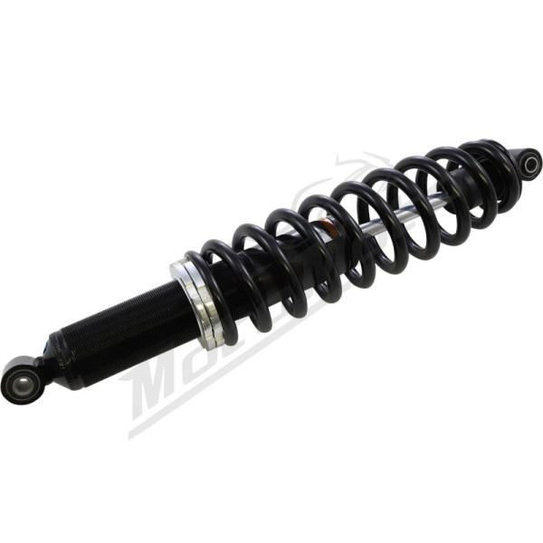 MOOSE OFFROAD FOUR WHEEL Gas Shock Polaris Ranger 570-1000cc 13-20
