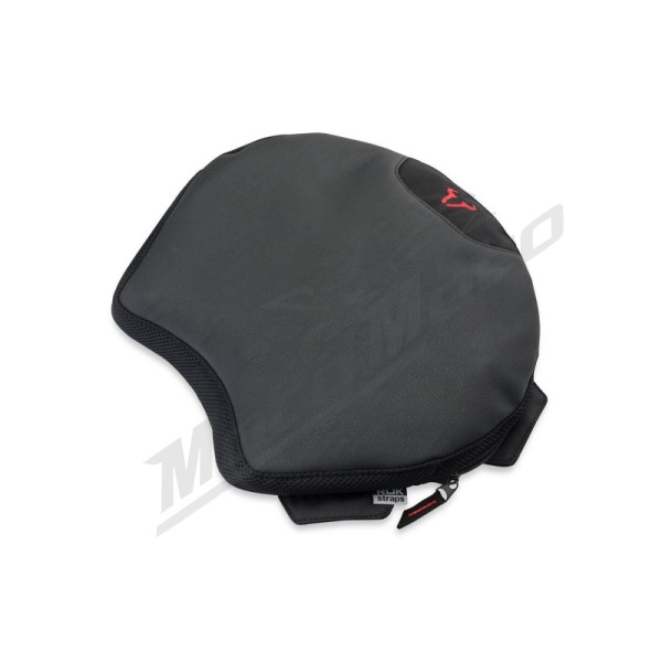 SW-MOTECH Traveller Cushions 33,5x38cm