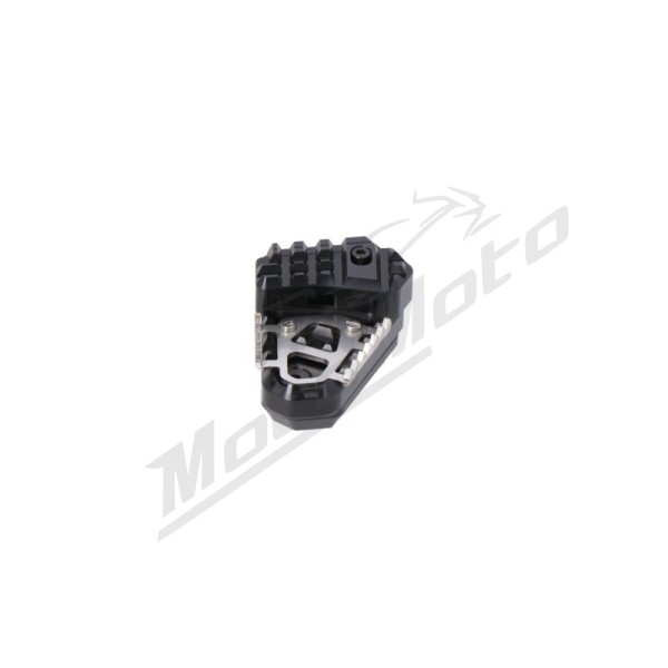 SW-MOTECH Stabdžių kojelės antgalis Ducati Multistrada 950-1200 10-24