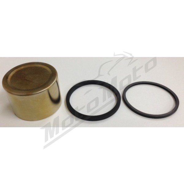 TOURMAX Caliper Piston Repair Kit Suzuki LS / GZ / TU / VL 125-650cc 86-07