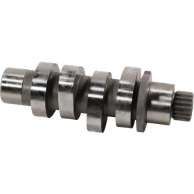 ANDREWS Cam M460 Harley Davidson FLDE / FLH / FLHC / FLHX / FXST 1750/1865 17-25