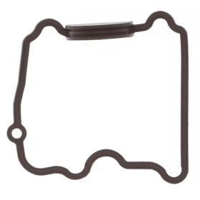 Athena valve cover gasket Kymco Downtown 200 10-17