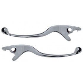 Brake lever left / right CHINESE SCOOTER / GY6 50-150cc 1pc