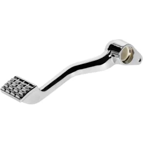 DRAG SPECIALTIES Forward Control Replacement Brake Pedal